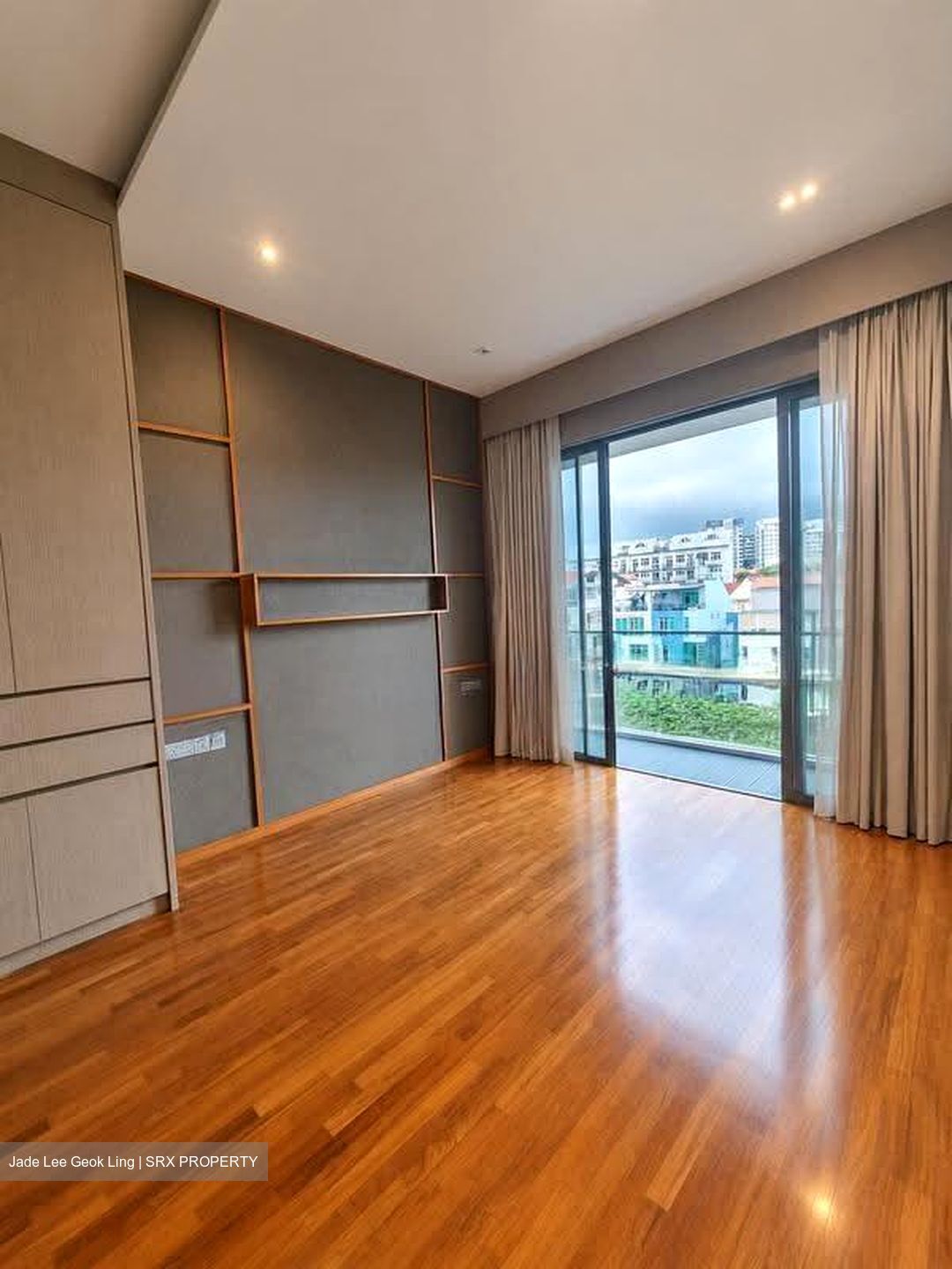 Riverside Melodies (D12), Apartment #629750701
